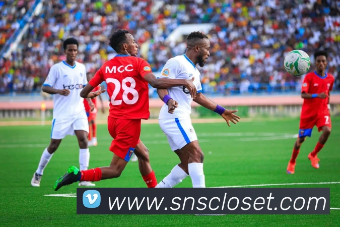 核心证书